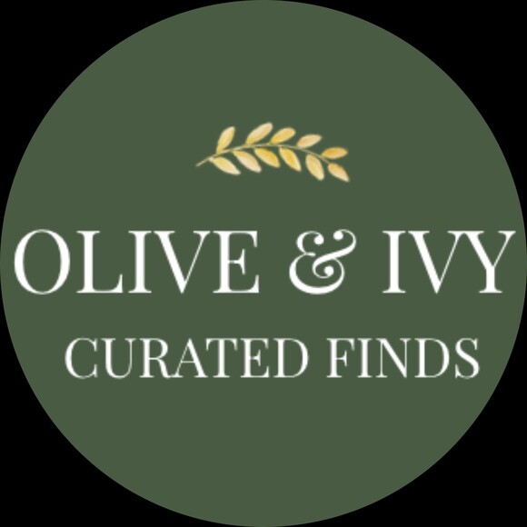 olive__ivy
